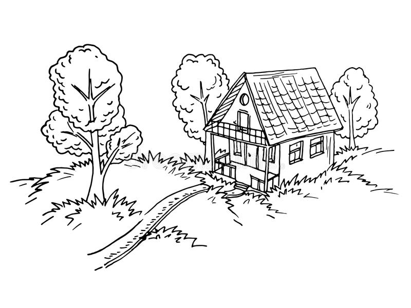 Agroturystyka w Strzelcach Dolnych