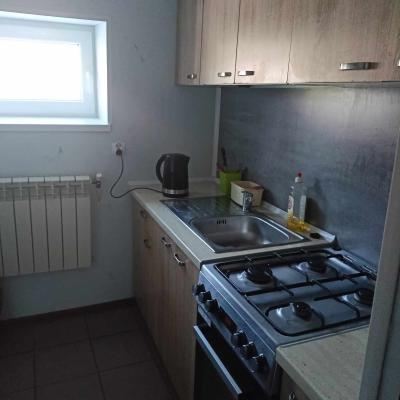 010b5672 Fd46 44e5 B1eb 335e8264d629