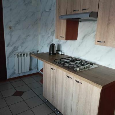 019be270 46b1 4d06 99d3 B57c98235145