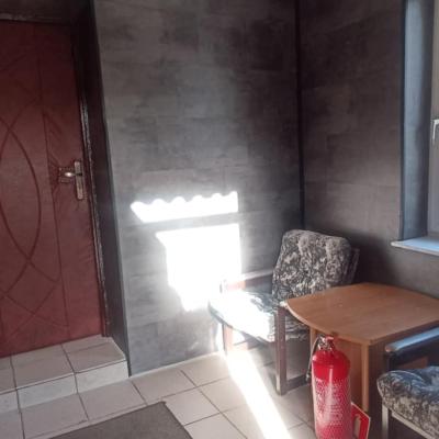 023538ef D65f 45dc Bd42 Cece2a767204