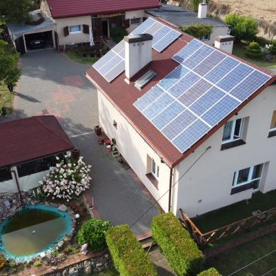 116849664 2728804527443192 5297881466159760729 N