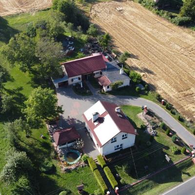 117391469 959491794565831 8136669559080237404 N