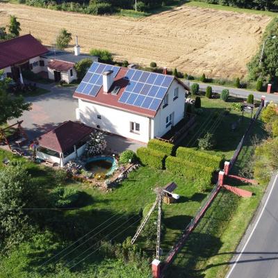 117590862 298858471420634 8984301797694678641 N