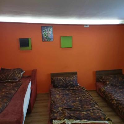 17de1564 D3bc 4d5b 918d 574be4f15923