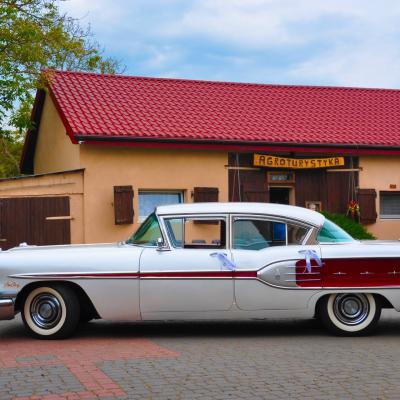 200789462 533702794476535 1896966713042669820 N