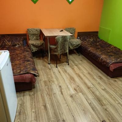 283762338 383280780524887 7760869081693358151 N