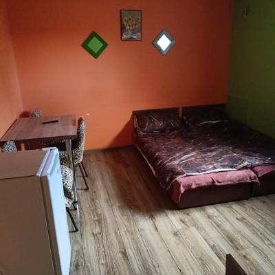 283900302 392638375970712 1846190031362344614 N