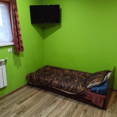 283915207 2237203223112562 7184406095672253385 N