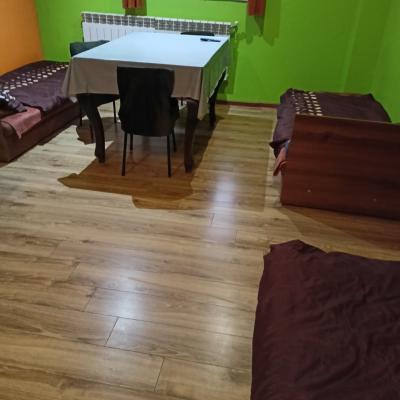 283939973 696004168128672 321375880010238119 N