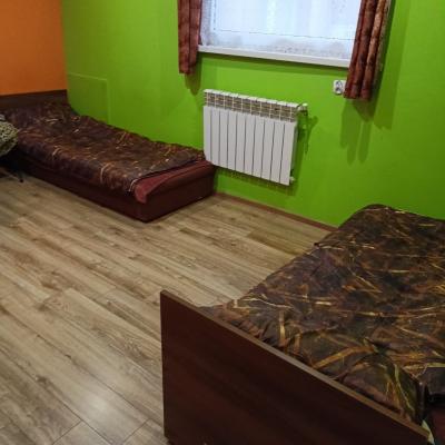 284587404 1179753286159681 3084592891700650037 N