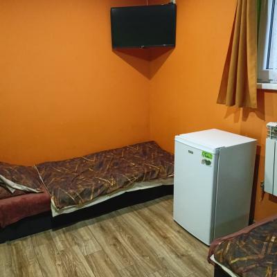 284588593 587718855899322 6758264891707050793 N