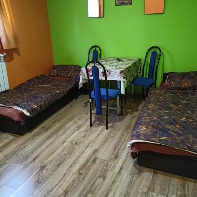 285189220 700724447854553 1421566393978597030 N