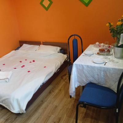 348361334 270265322141784 8805300269010207708 N