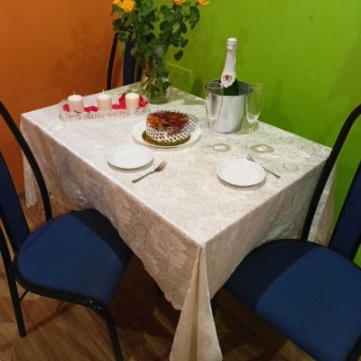 348366213 5973507022778618 3006470976360693625 N 1