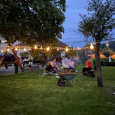 413219019 1046242289998342 8202675962947502153 N