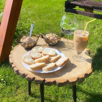 413843126 697902749139713 5305304713011489373 N