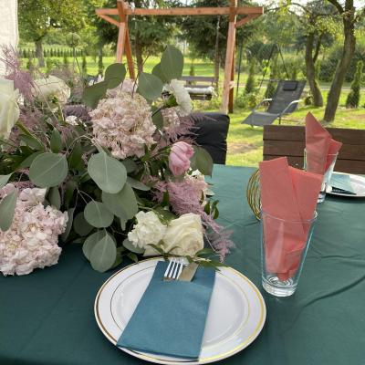 413909492 738819721214997 831522356985175412 N 1