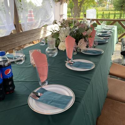 414068046 3004192113085481 598629152823590020 N