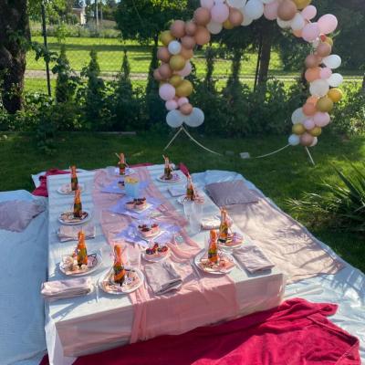 414115436 360751546689296 9110509283689219432 N