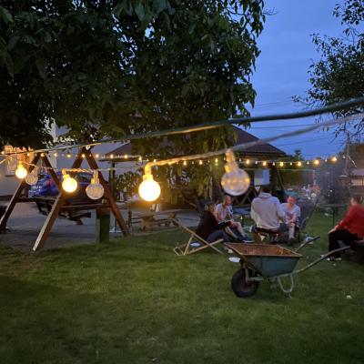 414280293 290388607346980 5848337819691467587 N