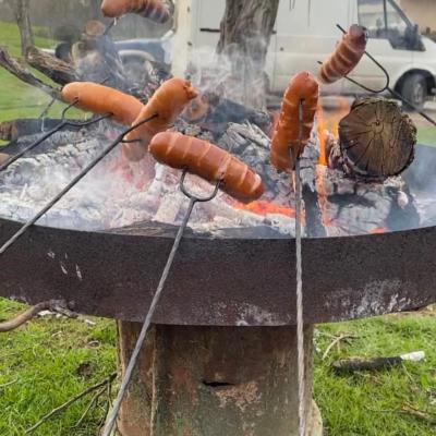 414381752 1058664262023271 2910159383245288052 N