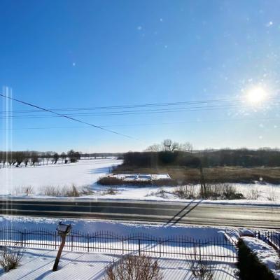 418036504 1036330561001173 3010068251498406000 N