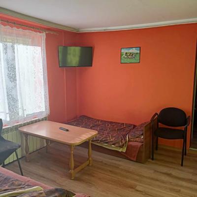 718ff9a2 5a09 4f2a 82d3 Dd53bcdd774b