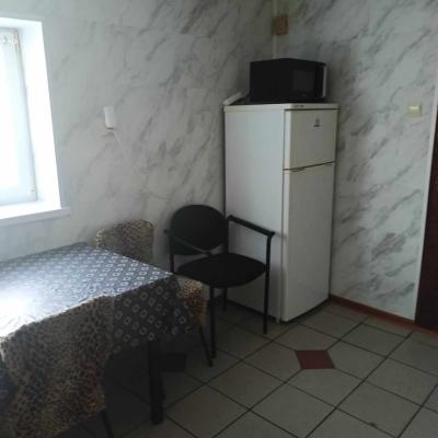 720f7aa1 509b 432f Af78 8ea0f8e26461