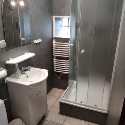 85138798 3666647926740848 2754963680612319232 N