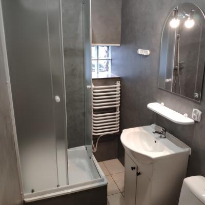 86270222 604825753630423 5663637192707145728 N