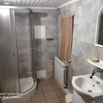 86280621 2616204511945119 3453471451959525376 N