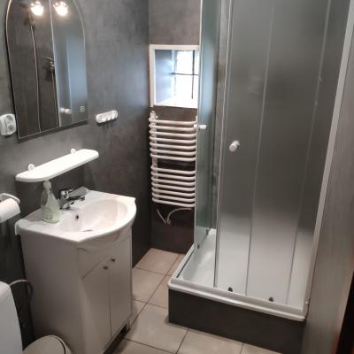 87953133 3132009503484135 8664961022051745792 N