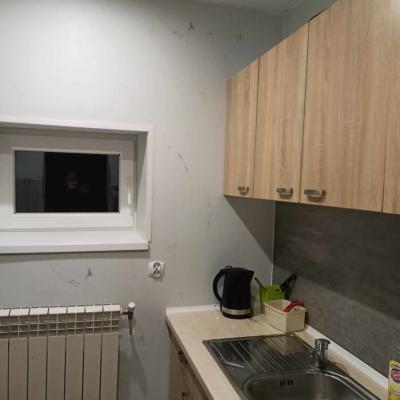 8acc0950 1bb9 46bd 84ce 76d040efda69