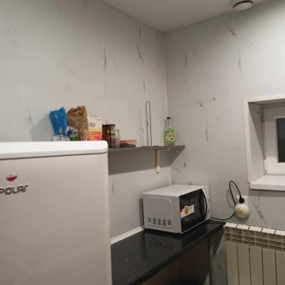 921f25f1 6e2f 4cc0 841a 90511a3d692b