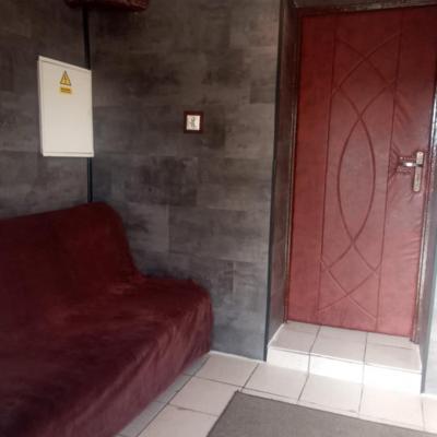 94ff9d65 F027 41af A1f8 Ec3137ed1697