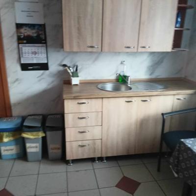 C6215624 E9fa 47f0 A47e 97ba0ea08524