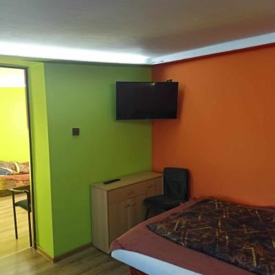 D57f0601 C1f2 405e 9dd2 530e9d49f924