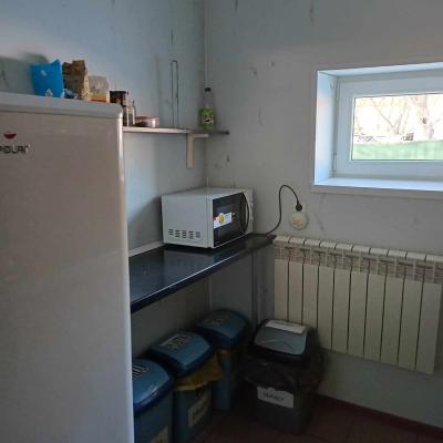 Eb395720 12cd 4906 922f 0f1ad9d9fdf8